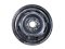 Plechové disky Renault Clio I, Twingo I 4,5x13 ET36 - 4x100x60