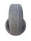 Summer tire 205/55/17 95V MICHELIN Primacy 3