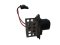 Heater fan controller Renault Kangoo I