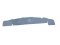 6025312786 Left rear wheel arch Renault Espace III