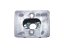 7703044197 Renault, Dacia door opening inner handle clip