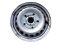 Plechové disky originál Ford 6,5x16 ET60 - 5x160x65 - 2160833