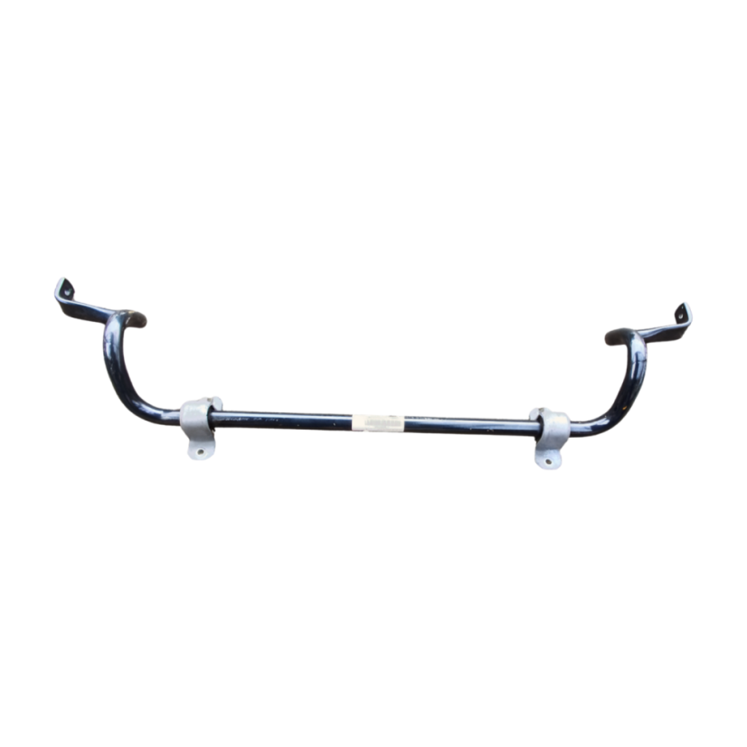 546115409R Stabilizer Renault Captur II