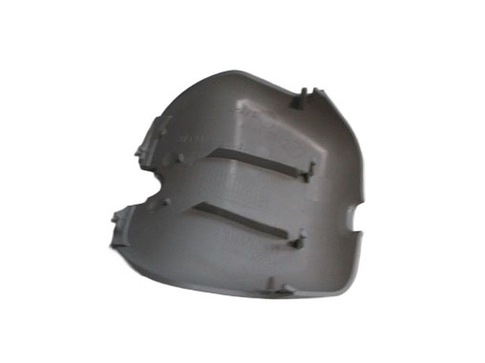 8200030803 Interior mirror cover Renault Megane II