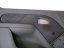 8200149439 Listwa wewnętrzna prawych przednich drzwi Renault Clio II, Thalia I