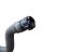 Engine cooling hose Renault Clio II 1.5 dCi 48 kW, incl. breather screw