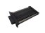 F66211Z, J77 Valeo Renault Modus heater part