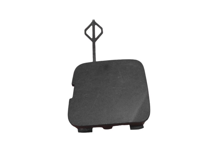 511800680R Front tow eye cover Renault Trafic III