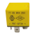 7700844253, 03532 Relais G. Cartier 12V 40A Renault (jaune)