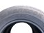 Summer truck tire 185/15C 103/102R HANKOOK RA08
