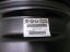 Plechový disk Fiat, Opel 6x15 ET43 - 4x100x56,5 originál 0050529059