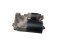 0001106012 Starter Bosch Renault Laguna I, Scenic I, RX4 1.8i/2.0i 16V