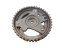 585577 Timing gear Renault, Dacia