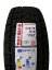 Winter tire set Renault Alaskan / Nissan Navara, wheels 7x16 ET45 6x114.3x66, tires 235/70/16 106T TOMKET