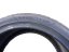 Winter tire 255/40/20 101W GOODYEAR UltraGrip Performance 3
