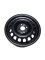 Chevrolet, Opel 5,5x14 ET39 4x100x56,5