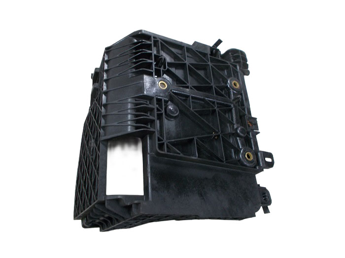 8200467409 Lower plastic under the battery Renault Megane II, Megane II Grandtour