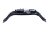 Upper part of the front Renault Scenic II 2003-2007