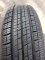 Letní pneumatika 165/70/14 81T DUNLOP SP10