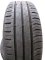 Letní pneumatiky 185/65/15 88T CONTINENTAL ContiEcoContact 5
