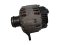 7711134722 Alternátor Renault Megane I 1999-2002, Scenic I 1999-2003 1,9 dCi 75 kW