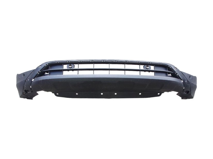 2GM.805.903.B Lower front bumper part Volkswagen T-Cross