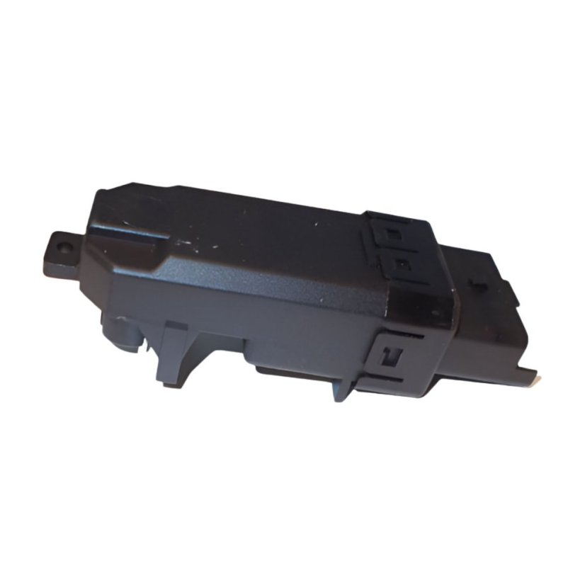Window lowering control unit Renault Clio III, Espace IV, Laguna II, Megane II, Scenic II