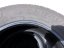 Summer truck tire 225/65/16C 112/110R BRIDGESTONE Duravis R660