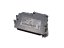 8200463297 Airbag control unit Renault Modus