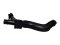 8200296982 Ansaugrohr aus Kunststoff für Renault Clio III, Clio III Grandtour 1.5 dCi