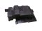 8200267011, 8200219984 Fuse box in the engine compartment Renault Clio III