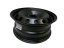 Plechový disk Fiat, Opel 6x15 ET43 - 4x100x56,5 originál 0050529059