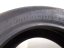 Summer truck tire 215/65/16C 109/107S TOMKET Van 3 8PR