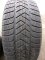 Zimná pneumatika 235/55/18 104H PIRELLI Scorpion