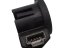 8200143408 Immobilizer sensor Renault Clio II, Kangoo I, Thalia I