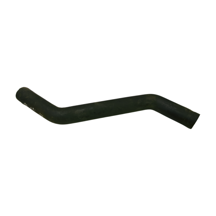 Engine cooling hose Renault R19 1.7i 54 kW