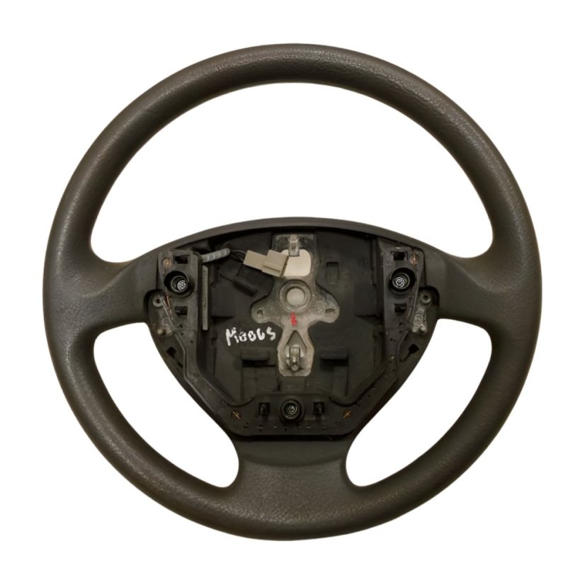 8200216037 Steering wheel Renault Modus