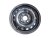 Plechový disk Fiat 5x13 ET35 - 4x98x58