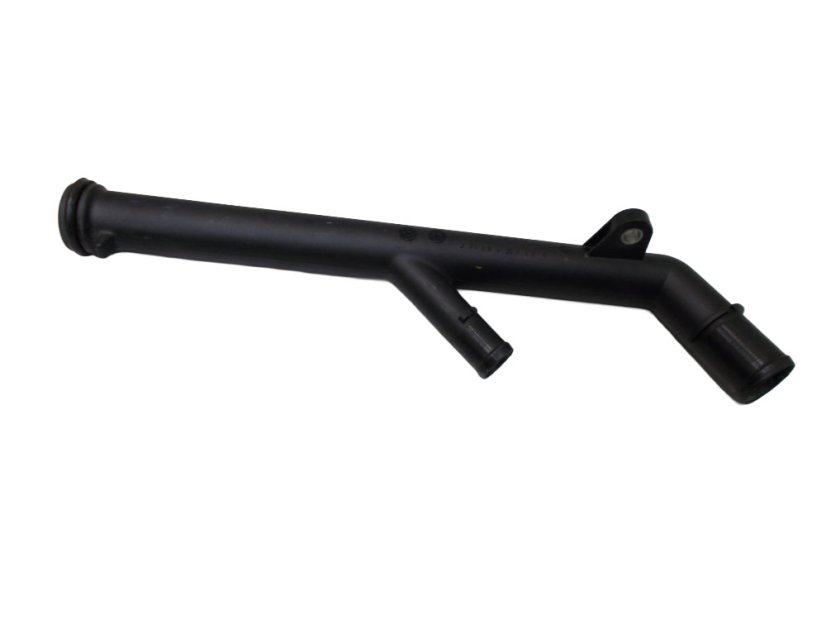 8200035903 Przewód płynu chłodzącego Renault Megane I, Scenic I 1.6i 16V