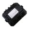 7701209850 Heizungsregler Renault Scenic III