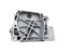 7700871335, 7700867230 Engine mount Renault Clio II, Twingo I