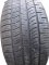 Letní pneumatiky 255/55/17 104V PIRELLI Scorpion Zero