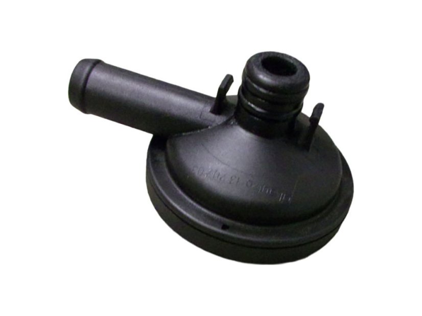 3911171924 Valve, crankcase ventilation Dacia, Renault 1.5 DCi Clio II, Kangoo I, Logan I, Sandero I