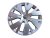 Radkappe 16" original Volkswagen 2GM601147A