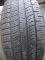 Letná pneumatika 255/55/17 104V PIRELLI Scorpion Zero