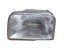 Left front hydraulically operated light Renault Rapid 1992