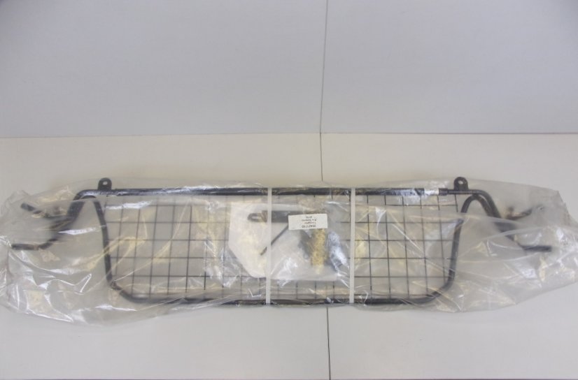 20421750 Mříž zavazadlového prostoru Kia Sorento 2015-