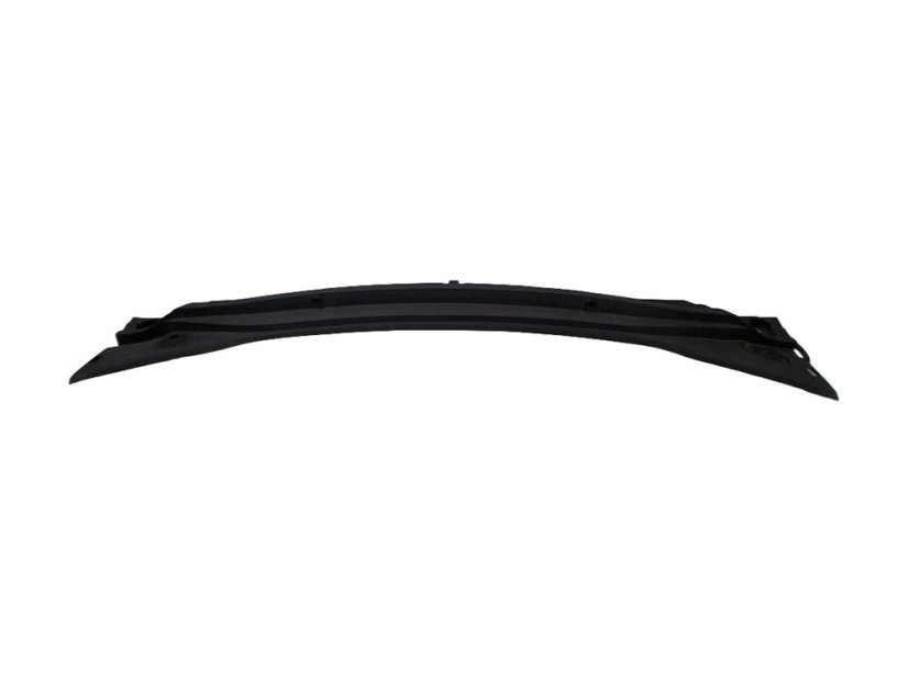 8200213680 Plastic under front wipers Renault Modus, incl. washer nozzles