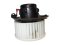 Heater fan Renault Laguna II, Laguna II Grandtour 2001-2007