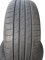 Letní pneumatika 205/55/17 91W GOODYEAR EfficientGrip RUNFLAT